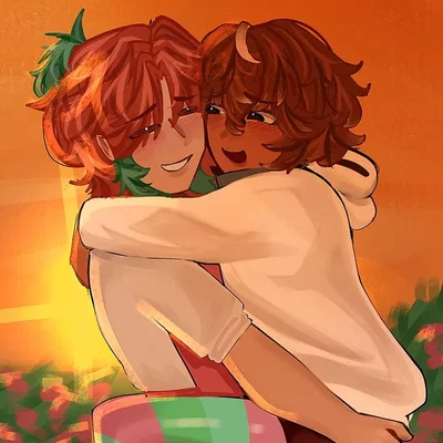 Sprout & Cosmo, Your Parents — DW