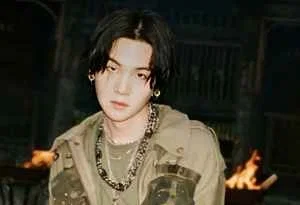 Suga