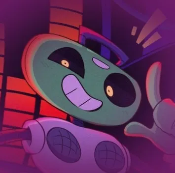 K_K (Deltarune)