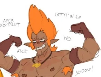 Khan Karkass