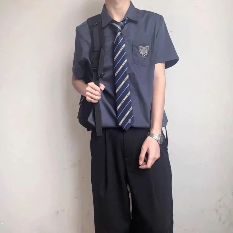 minjae park
