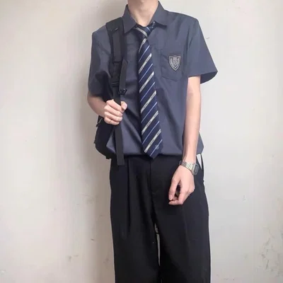 minjae park