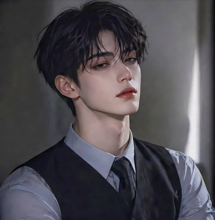 Leo Valerian