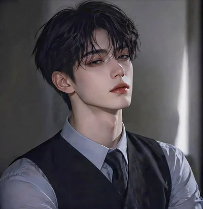 Leo Valerian
