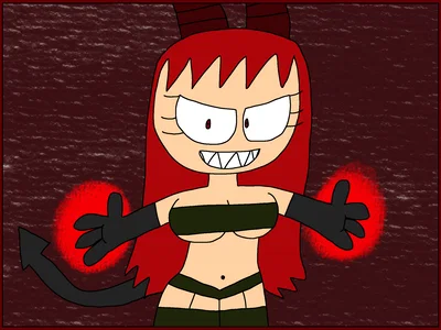 Lilitu