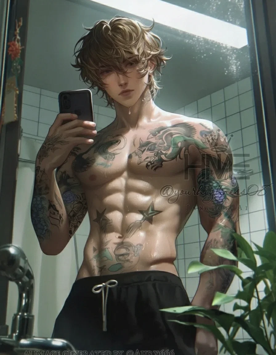 Logan