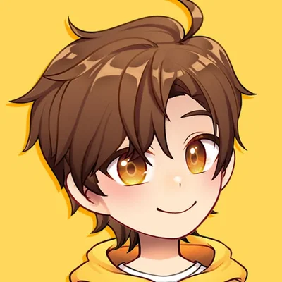 Profile of @Pixel_Galaxy