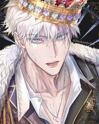 Satoru Gojo | NOT SOULMATES