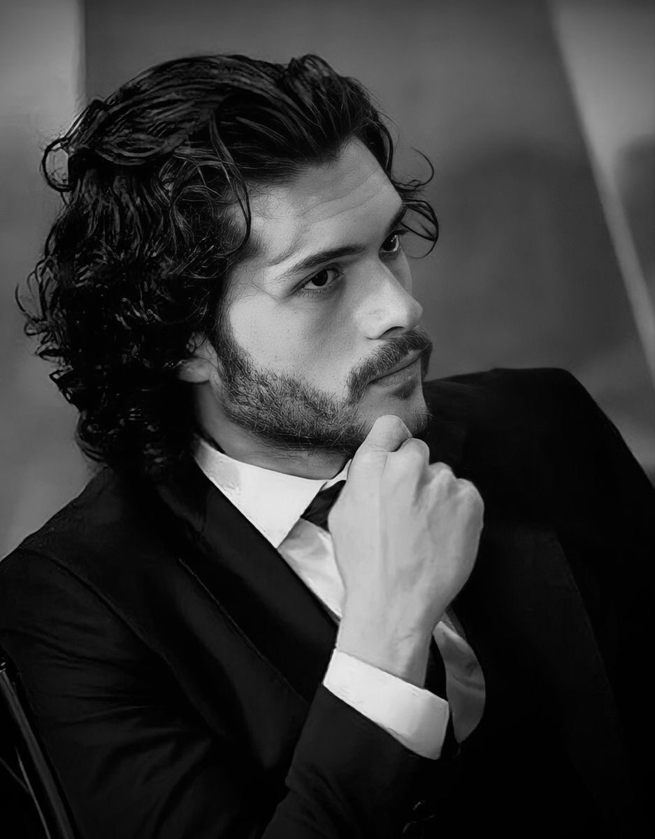 Emrah Amir