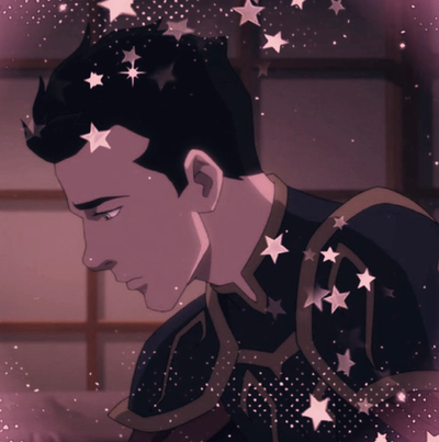 Damian Wayne