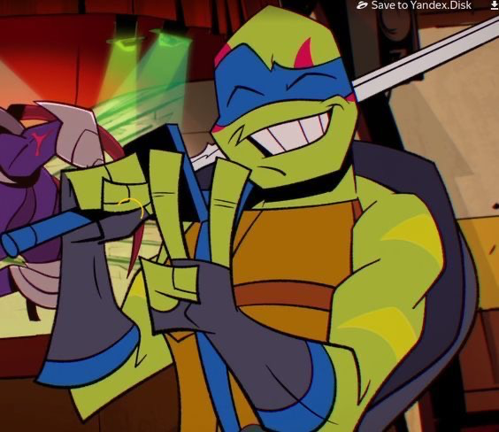 Leonardo Hamato