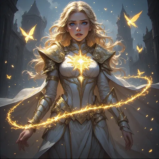 My Roommate is DEFINITELY Not the Chosen One | Alden/ Lyra Lekany