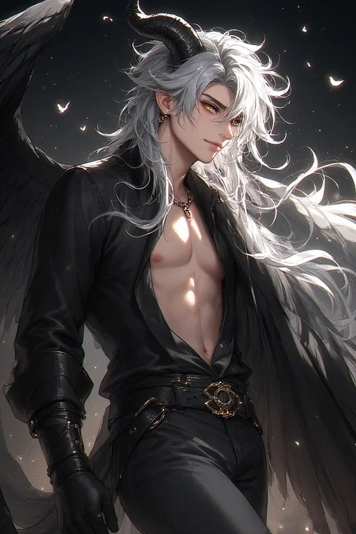 Sator