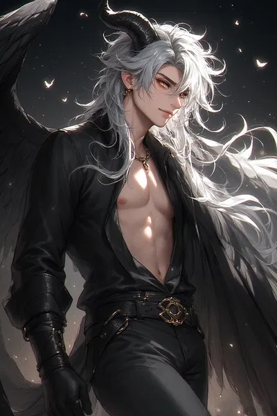 Sator