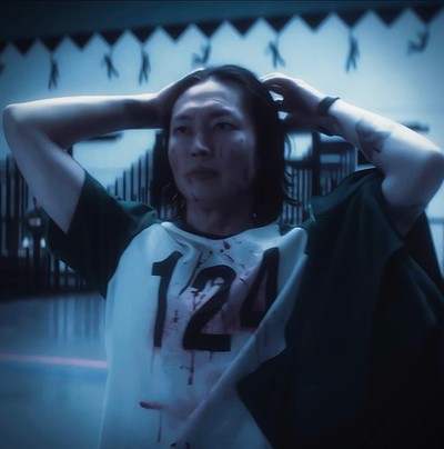 Nam-gyu 