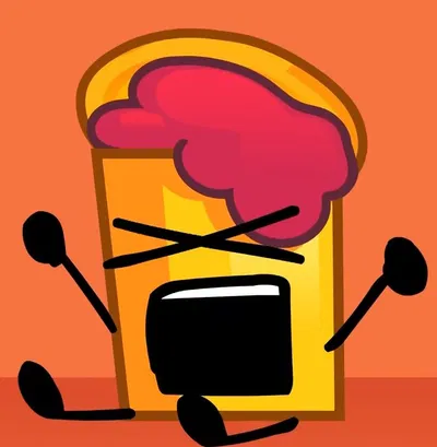 Playdoh - BURNER - AU