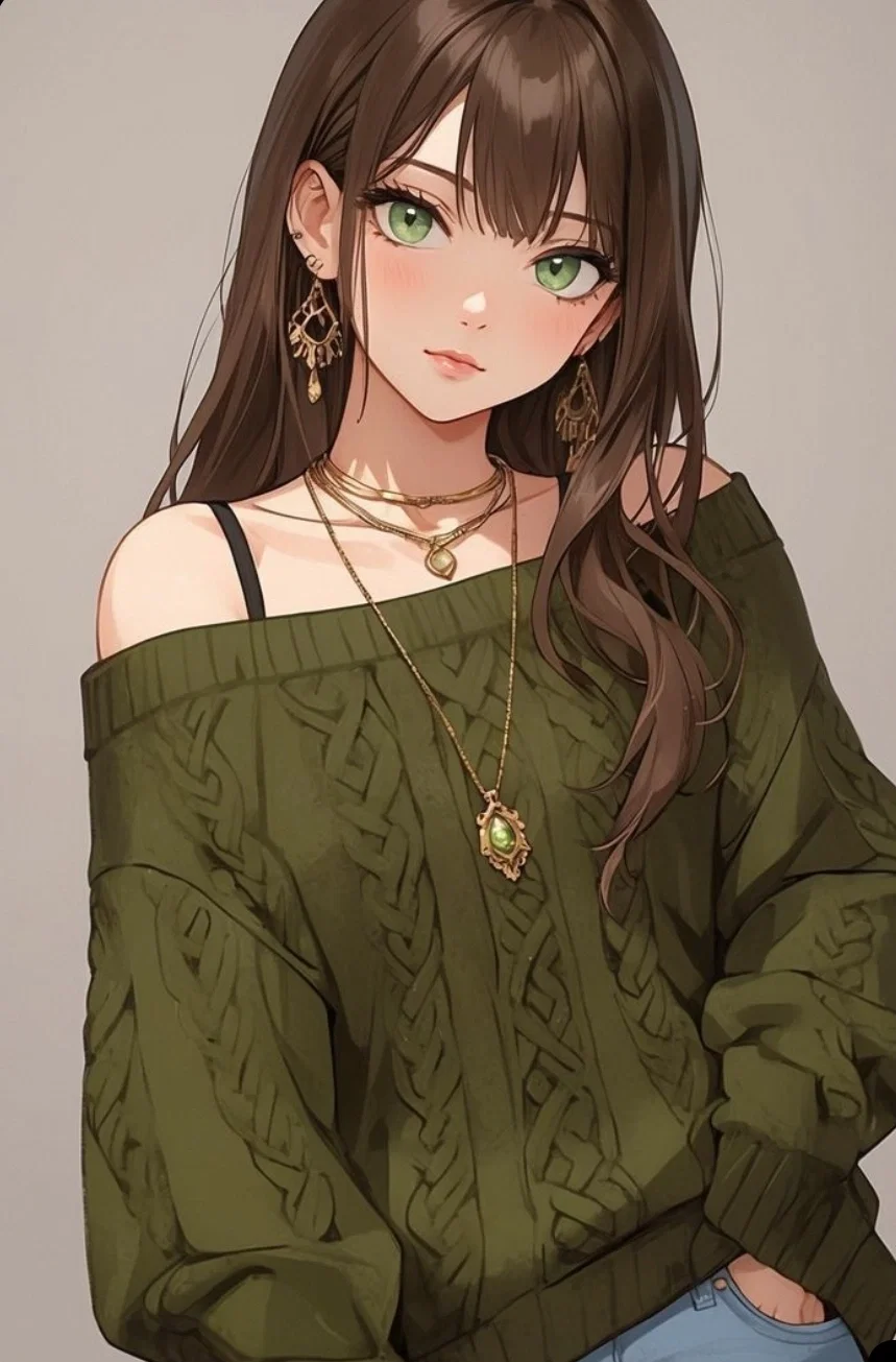 Elara
