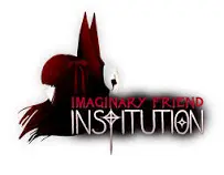 Imaginary Friend Institution 