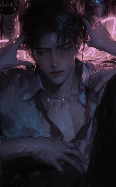 Darius︙𝑶𝑴𝑬�𝑹𝑻𝑨
