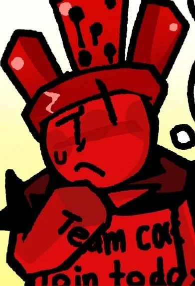 C00lkidd (Outlaws of Robloxia/OoR)