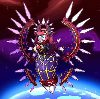 Parallel Susie TF