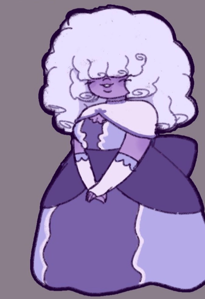 Sapphire