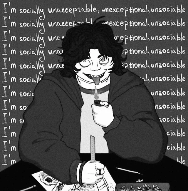 Patrick Hockstetter || IT