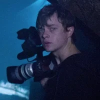 Andrew Detmer