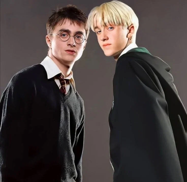 Hogwarts