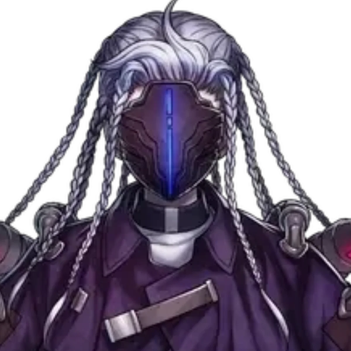 Zero