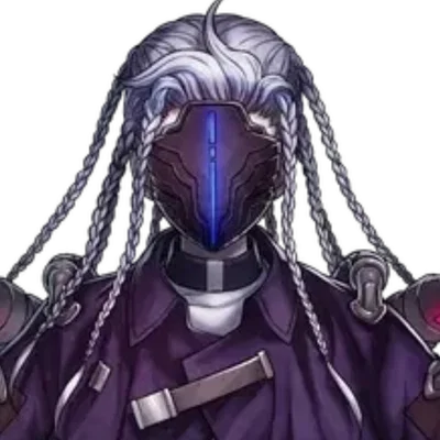 Zero