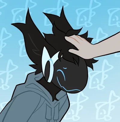 AETHERLINK - Protogen TF