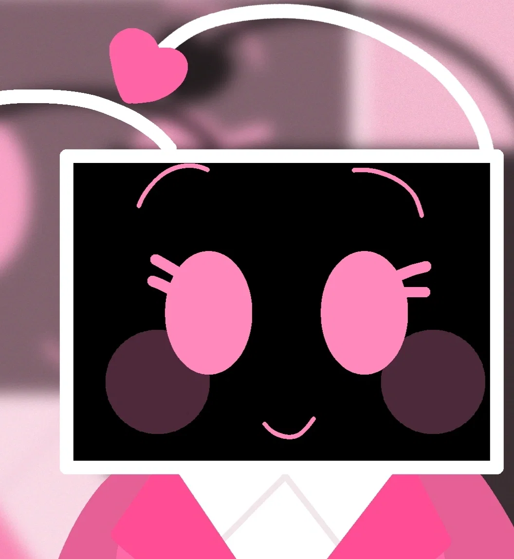 ♥~Roger's best friend | CeCe~♥