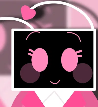 ♥~Roger's best friend | CeCe~♥