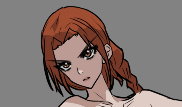 Ruiya 
