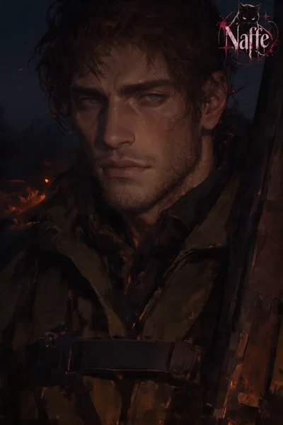 Elijah Howlett