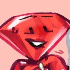 Ruby bfdi 