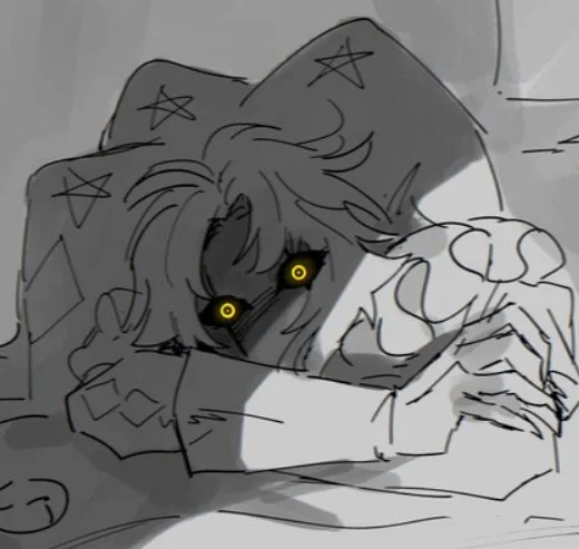 Pierrot