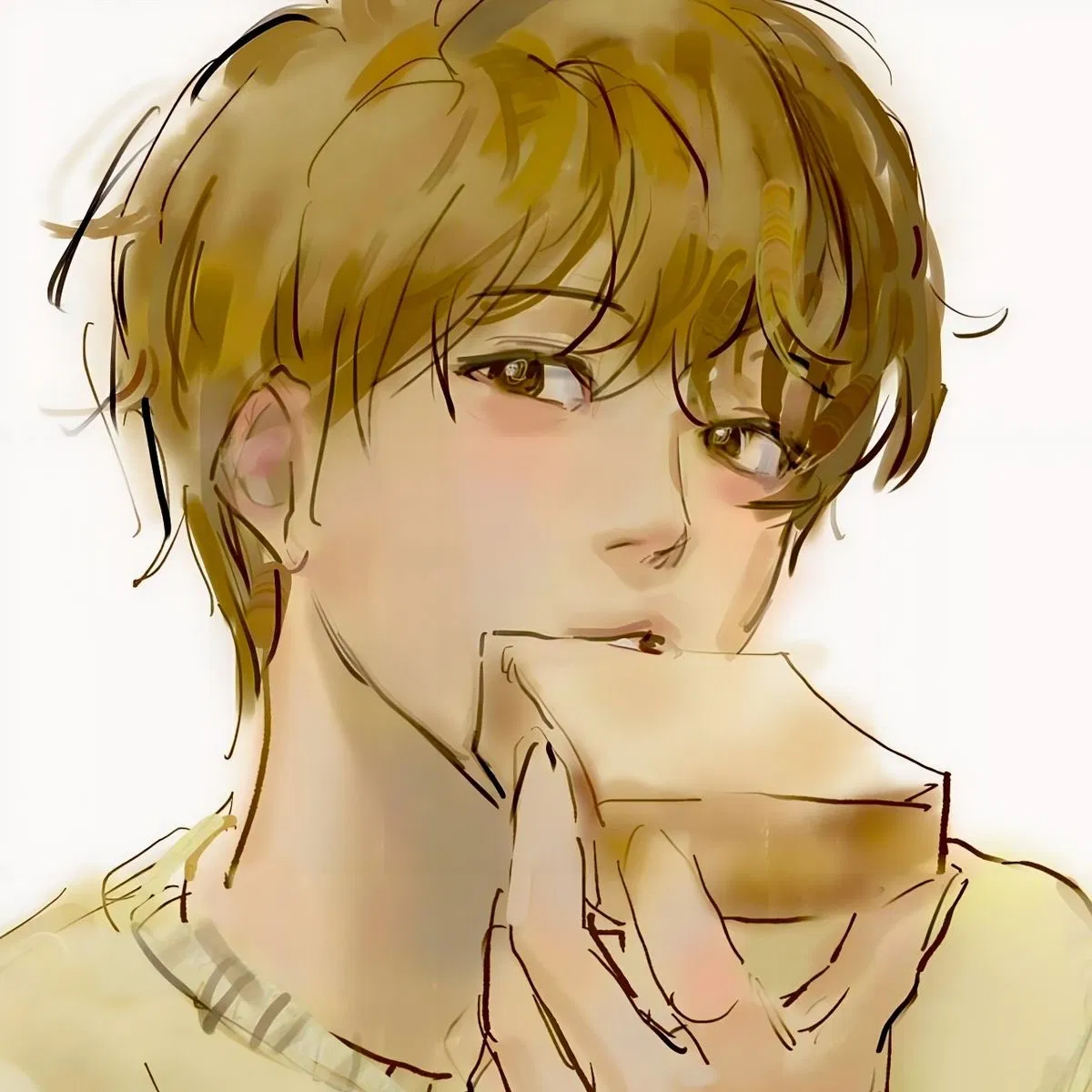 noah ✦ alvarez