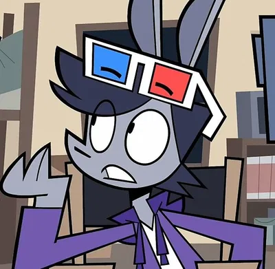 Ryan ~ Jumpcut