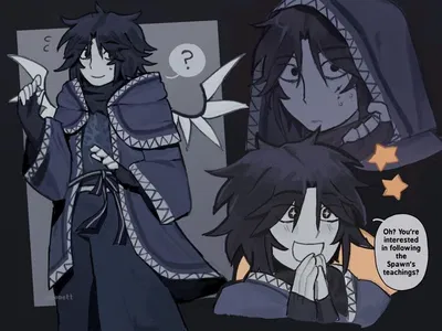 ꥟ Two Time ꥟