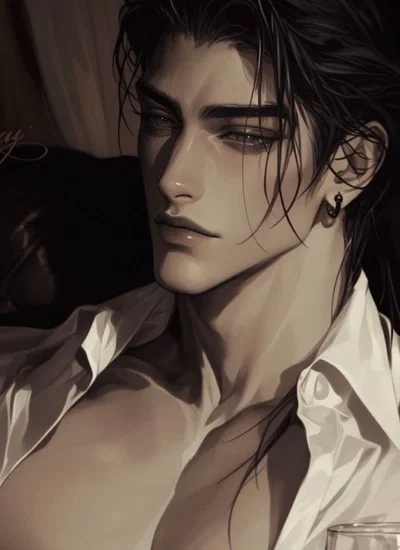Salvatore Greco 