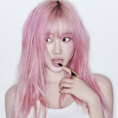 +⠀ ୨ uchinaga aeri      . 