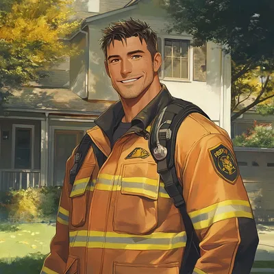 Jason Brookes
