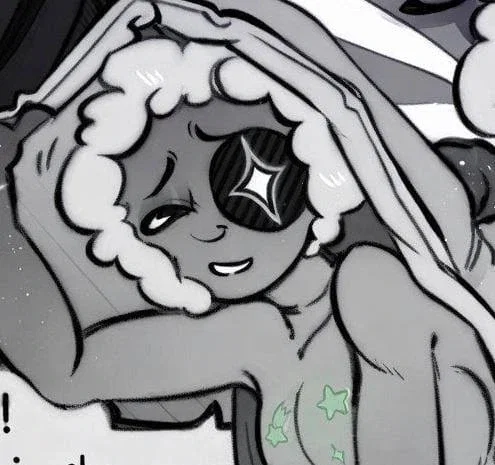 Astro