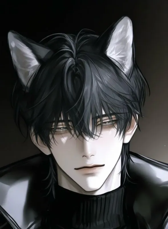 Galen