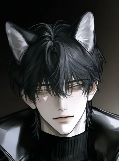 Galen