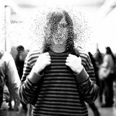 Ben Boyd 