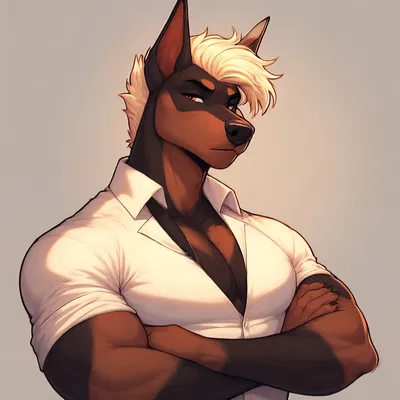 Resizing model job (Riggs)