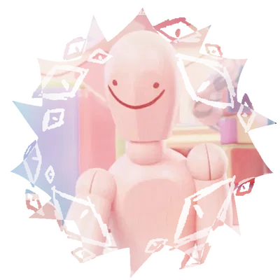 Abel - NPC